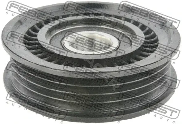 Натяжной ролик ГРМ FEBEST 2187-CB8