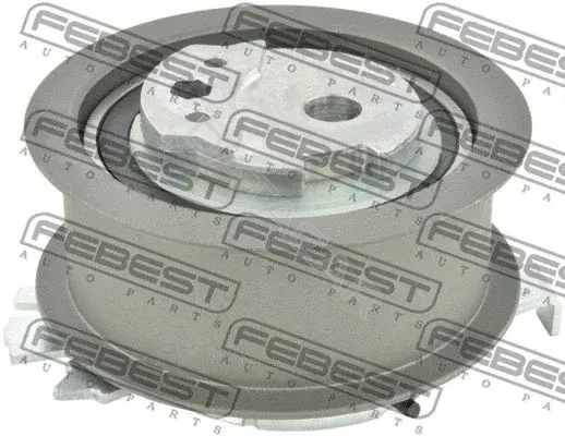 Натяжной ролик ГРМ FEBEST 2387-POL