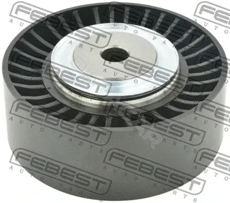 Натяжной ролик ГРМ FEBEST 1288-IX55