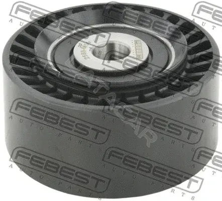 Натяжной ролик ГРМ FEBEST 2588-M59