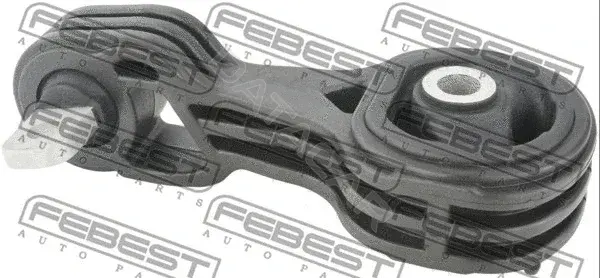 Подушка двигателя (Опора) FEBEST HM-FDR