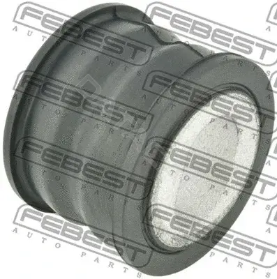 Подушка двигателя (Опора) FEBEST OPMB-MOKR