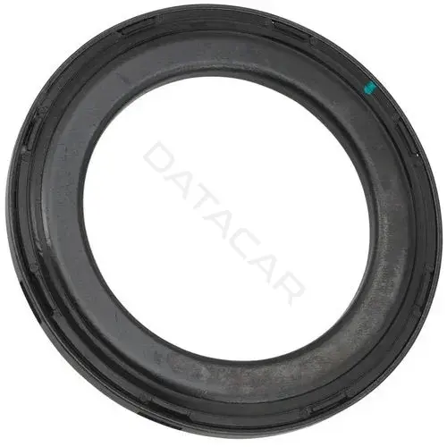 Опора амортизатора GUD GBM001073