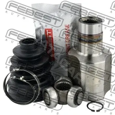 Шрус FEBEST 1511-002