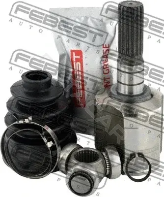 Шрус FEBEST 3011-001