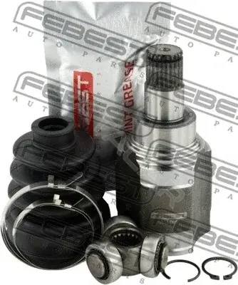 Шрус FEBEST 6511-001