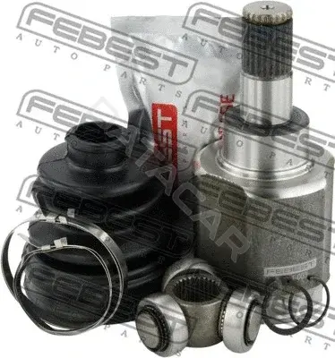 Шрус FEBEST 6511-003