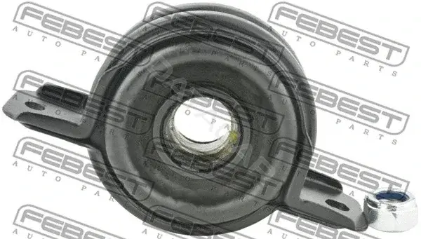 Подвесной подшипник FEBEST HYCB-H1