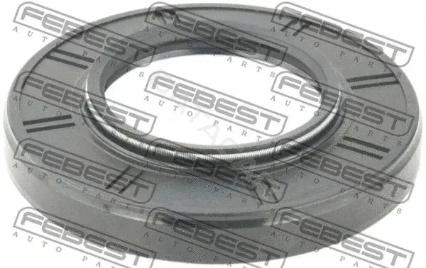 Сальник полуоси FEBEST 95GAY-40751014C