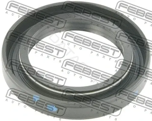 Сальник полуоси FEBEST 95IBS-35520808C