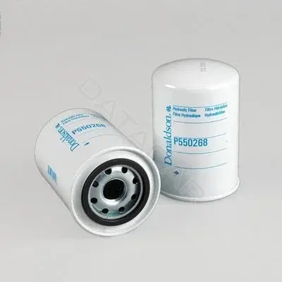 Фильтр ГУР DONALDSON P550268
