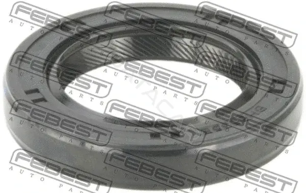Сальник коленвала FEBEST 95GBY-27420707R