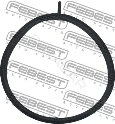 Прокладкa впускного коллектора FEBEST 24400-001