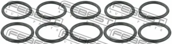 Прокладка термостата FEBEST RINGWH-020-PCS10