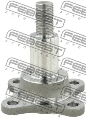 Подрамник FEBEST 2182-TTGR