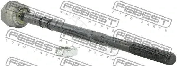 Рулевая тяга FEBEST 2322-A1