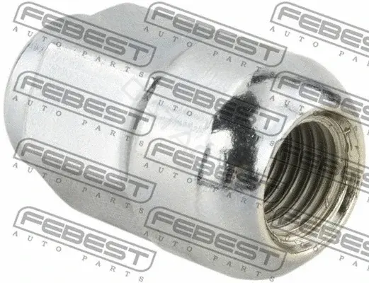 Гайка колеса FEBEST 0385-003