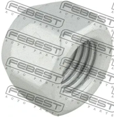 Гайка колеса FEBEST 2185-001