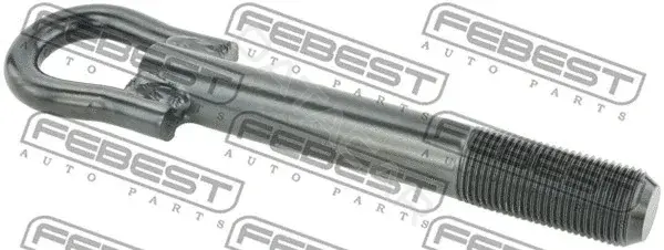 Трос буксировочный FEBEST 0199-DHACV30