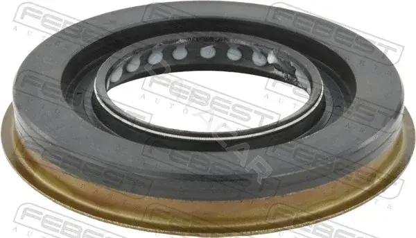 Сальник коленвала FEBEST 95HES-52951315C