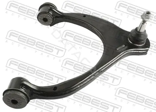 Рычаги FEBEST 3224-ESCFUR
