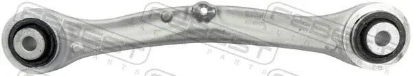 Рычаги FEBEST 6725-MSRUPR