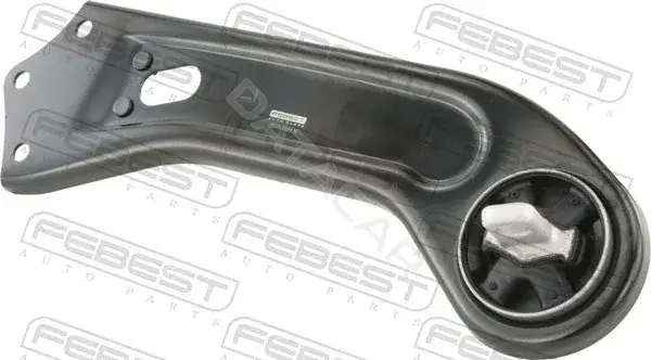 Рычаги FEBEST 1225-TLRLH