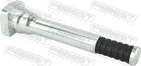 Направляющая тормозного суппорта FEBEST 3074-F7LOWF