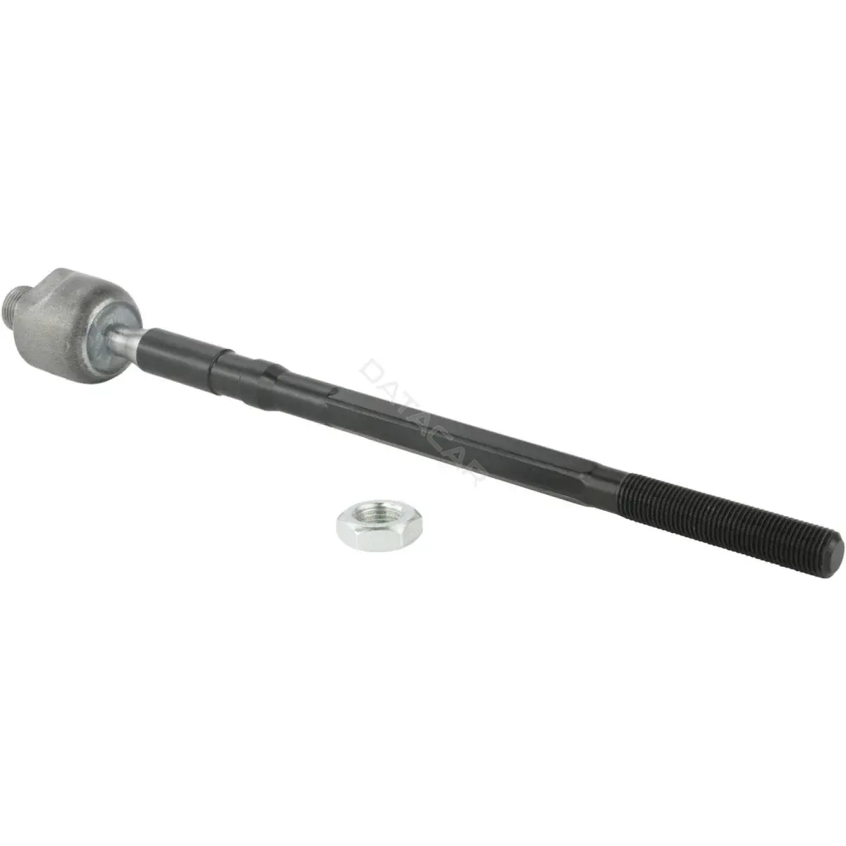 Рулевая тяга FEBEST 1522-T11D18