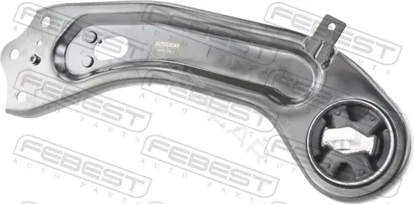 Рычаги FEBEST 2225-UMLH