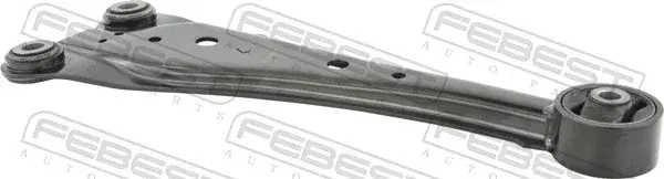Рычаги FEBEST 0125-ACA30RLH