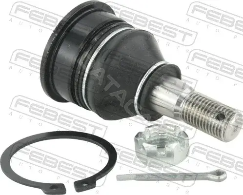 Шаровая опора FEBEST 3520-SX11