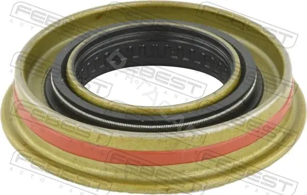 Сальник полуоси FEBEST 95RCW-36621017X