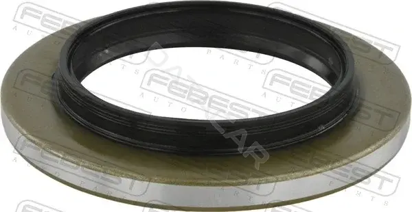 Сальник коленвала FEBEST 95HDY-801221018X