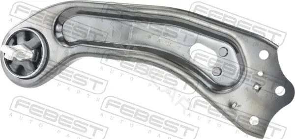 Рычаги FEBEST 2225-UMRH