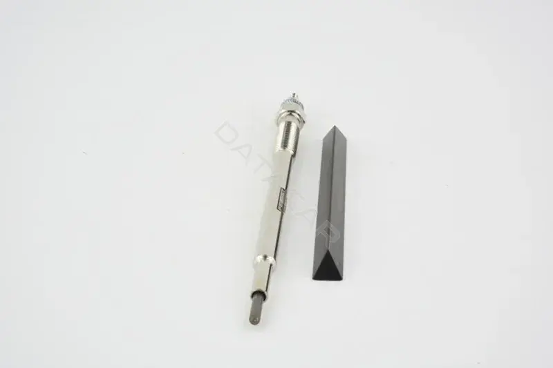 Свечи накала FEBEST 04642-001