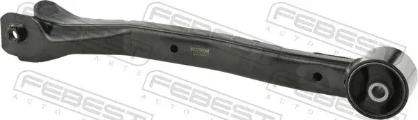 Рычаги FEBEST 0425-V70RLH
