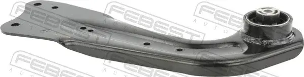 Рычаги FEBEST 2325-1K0RH