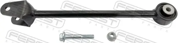 Рычаги FEBEST 6725-M3RLOWF