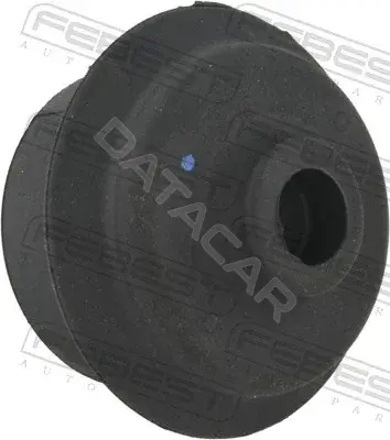 Сайлентблок балки / подрамника FEBEST SGSB-009