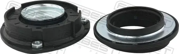 Опора амортизатора FEBEST VWSS-B8F-KIT