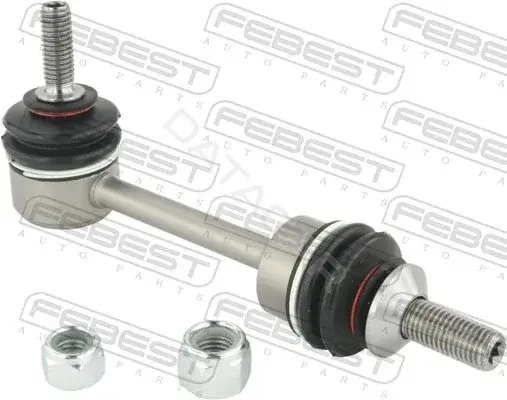 Стойки стабилизатора FEBEST 1923-E60R