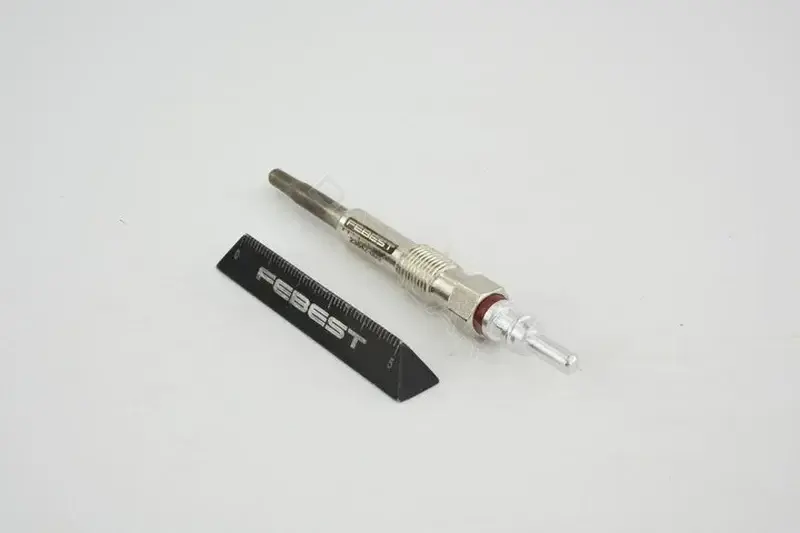 Свечи накала FEBEST 23642-003