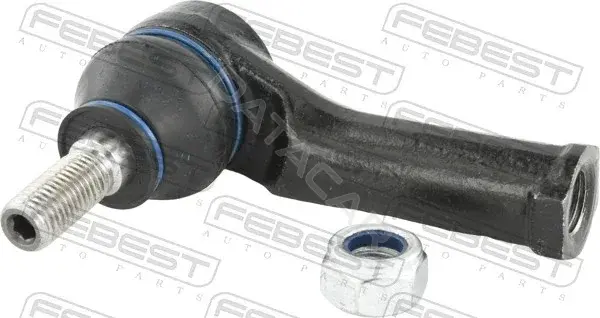 Рулевые наконечники FEBEST 2321-GIVLH