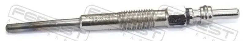 Свечи накала FEBEST 10642-001