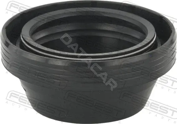 Сальник коленвала FEBEST 95JAS-47701232C