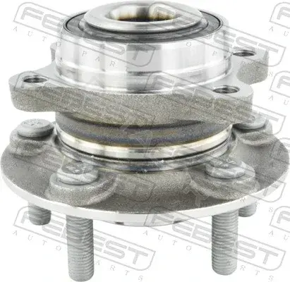 Подшипник ступицы FEBEST 2182-CD4F