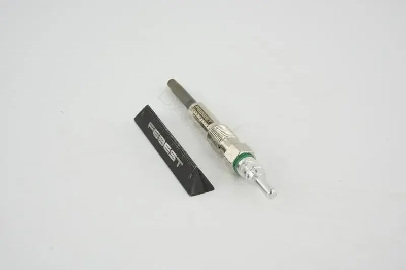 Свечи накала FEBEST 23642-004