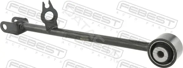 Рычаги FEBEST 2425-DUSTRLH