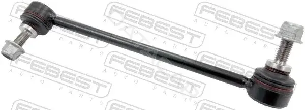 Стойки стабилизатора FEBEST 6723-M3FRH